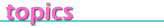 �֔�E�h�ւł��Y�݂̕���