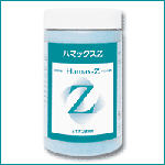�C�I�������܃n�}�b�N�X�y
