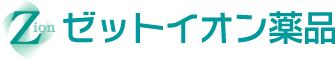 �[�b�g�C�I����i