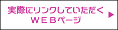 CIi~50