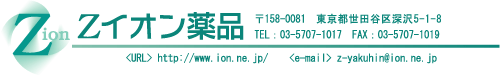 [bgCIi