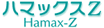 n}bNXZ